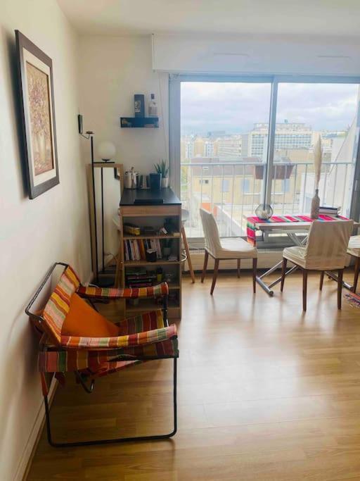 Appartamento Homestay Private Only, Spacious In A Lovely Central